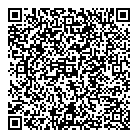 QR код "Съедобье"
