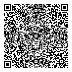 QR код "Мяс Маркет"