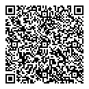 QR код "Европа"