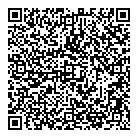 QR код "Виктория"