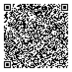 QR код "Yves Rocher"