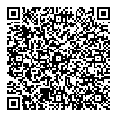 QR код "Сагуновский"