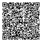 QR код "Бабаевские колбасы"