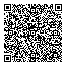 QR код "Беконка"
