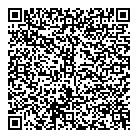 QR код "МПК Чернышевой"