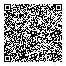 QR код "Глеб"