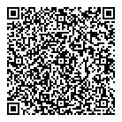 QR код "Сервит"