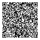 QR код "Мегуми"