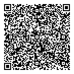 QR код "Сгомонь"