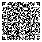 QR код "МПК Чернышевой"