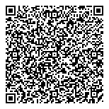 QR код "Сгомонь"