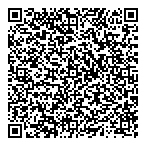 QR код "Гудвин"