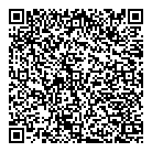 QR код "Сгомонь"