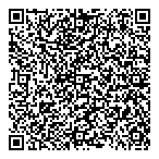 QR код "МПК Чернышевой"