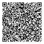 QR код "Сгомонь"