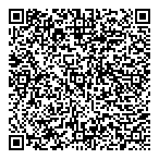 QR код "Созвездие Красоты"