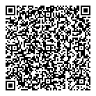 QR код "МПК Чернышевой"