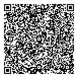 QR код "Сгомонь"