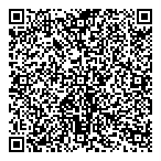 QR код "Сгомонь"