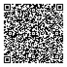 QR код "Южный двор"
