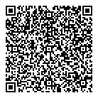 QR код "Сгомонь"