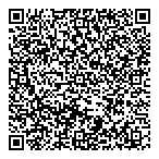 QR код "Караван"