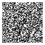 QR код "Воронежский"