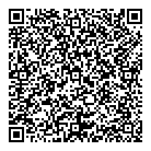 QR код "Ермак"