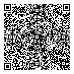 QR код "Ситимаркет"
