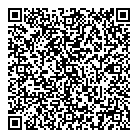 QR код "Торговая фирма"