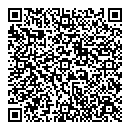 QR код "Деметра"