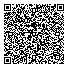 QR код "Торговая фирма"