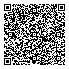 QR код "ПродСервис-плюс"