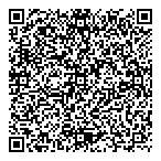QR код "КроссАгроСервис"
