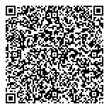 QR код "MAC"
