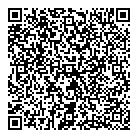 QR код "Придонье"