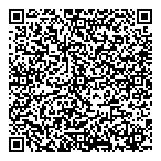 QR код "ВМС"