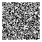 QR код "И-Мне"
