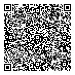 QR код "Тенториум"