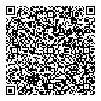 QR код "ЭЛИЗЭ"