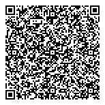 QR код "Тенториум"
