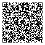 QR код "Золотая пчела"