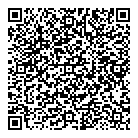 QR код "Пасека"