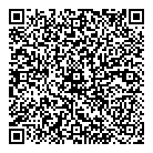 QR код "Тенториум"