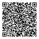 QR код "Апицентр"