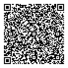 QR код "Эфко-Воронеж"