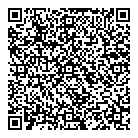 QR код "АгроСвет"