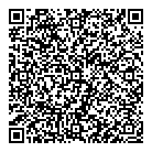 QR код "Яровит"