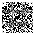 QR код "Ол! Гуд"