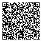 QR код "Майский"